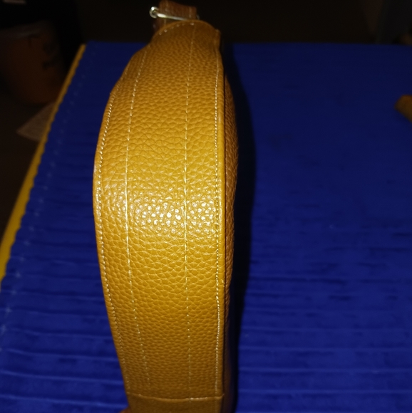 Purse - Picture 10 of 12